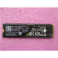 OMEN 40L Desktop PC - 911J6PA Drive M83825-001