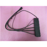 OMEN 40L Desktop PC - 911J6PA Cable (Internal) M84243-001