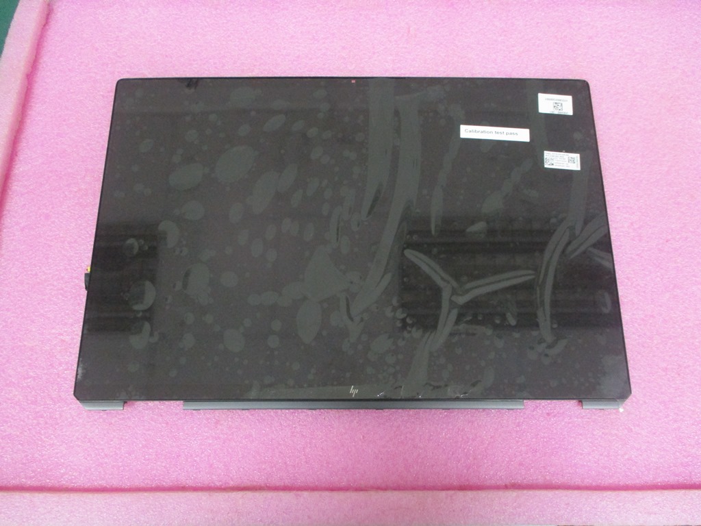HP Spectre x360 16-f1000 Laptop (6P4B1PA) Display M84509-001