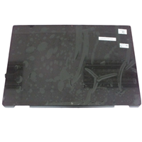 HP Spectre x360 16-f2000 Laptop (74R48AV) Display M84509-001