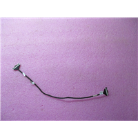 HP All-in-One - 77P07PA Cable (Internal) M84813-001