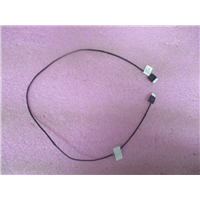 HP 27-cb1001a All-in-One PC - 6P7G4PA Cable M84816-001