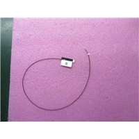 HP 24-CB0214 ALL-IN-ONE PC - 318L5AA Antenna M84852-001