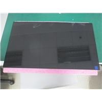 HP 27-cb1001a All-in-One PC - 6P7G4PA Display M84857-001