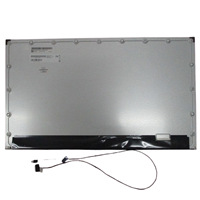 HP All-in-One Desktop PC 24-cb1000i (4N1P3AV) - 6K9S6EA Display M84858-002