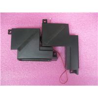 24-ck0012na (6L314EA) Speaker M84863-001