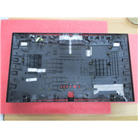 24-ck0012na (6L314EA) Plastics Kit M84867-001