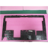 24-ck0012na (6L314EA) Plastics Kit M84869-001