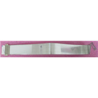 24-ck0012na (6L314EA) Cable (Internal) M84870-001