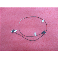 24-ck0012na (6L314EA) Cable (Internal) M84871-001