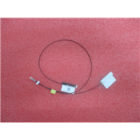 24-ck0012na (6L314EA) Antenna M84879-001