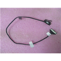 HP Pavilion All-in-One - 6X1L4PA Cable (Internal) M84953-001