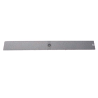HP Pavilion All-in-One PC 24-ca1000i (4N599AV) - 318J3AA Plastics Kit M84958-001