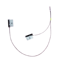 HP Pav 24-ca1006a AiO PC - 6X0N7PA Antenna M84960-002