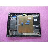 HP Engage Go 10 Mobile System (3A7E5AV) - 716A6UP  M85059-001