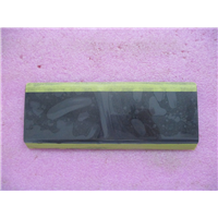 HP Engage Go 10 Mobile System (3A7E5AV) - 716A6UP  M85066-001