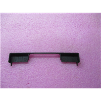 HP Engage Go 10 Mobile System (3A7E5AV) - 716A6UP  M85068-001