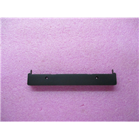 HP Engage Go 10 Mobile System (3A7E5AV) - 716A6UP  M85069-001