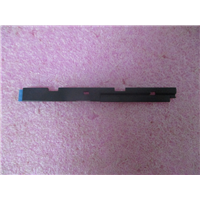 HP Engage Go 10 Mobile System (3A7E5AV) - 716A6UP  M85072-001