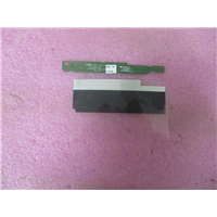 HP Engage Go 10 Mobile System (3A7E5AV) - 716A6UP  M85076-001