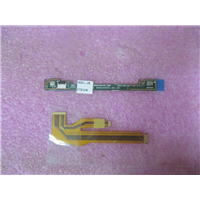 HP Engage Go 10 Mobile System (3A7E5AV) - 716A6UP  M85077-001