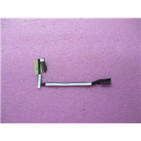 HP Engage Go 10 Mobile System (3A7E5AV) - 716A6UP Cable M85078-001