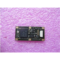 HP Engage Go 10 Mobile System (3A7E5AV) - 716A6UP  M85081-001