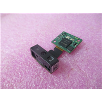 HP Engage Go 10 Mobile System (3A7E5AV) - 716A6UP  M85082-001