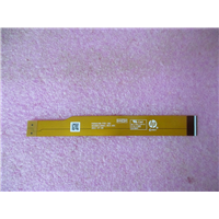 HP Engage Go 10 Mobile System (3A7E5AV) - 716A6UP  M85083-001