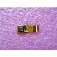 HP Engage Go 10 Mobile System (3A7E5AV) - 716A6UP  M85086-001