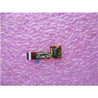 HP Engage Go 10 Mobile System (3A7E5AV) - 716A6UP  M85087-001