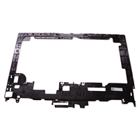 HP Pav 24-ca1006a AiO PC - 6X0N7PA Hardware Kit M85113-002