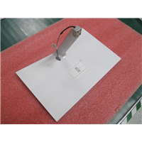 24-ca2970nd (844P7EA) Plastics Kit M85145-002