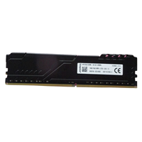 OMEN 40L DESKTOP GT21-0094 ALL - 575Q5AA Memory M85224-001
