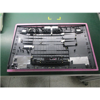 HP Pro 240 G9 i31215U 8GB/512GB PC - 780C1PA Covers / Enclosures M85332-001