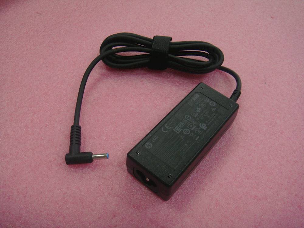HP Laptop 14s-dk0087AU  (7NL75PA) Charger (AC Adapter) M85418-001