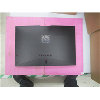 27-ca0000a (9R0C5PA) Covers / Enclosures M85465-001