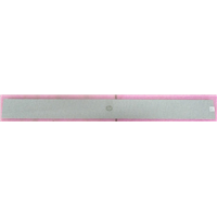 27-ca1234in (6V307PA) Plastics Kit M85470-001