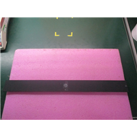 27-ca0000a (9R0C5PA) Plastics Kit M85471-001