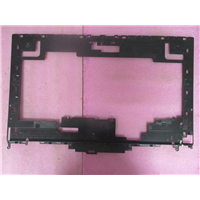 HP PAVILION 27-CA0266M ALL-IN-ONE DESKTOP PC - 4B0S4AV Bezel M85473-001