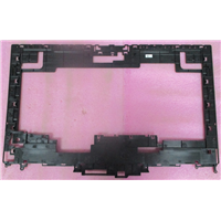 HP PAVILION 27-CA0266M ALL-IN-ONE DESKTOP PC - 4B0S4AV Bezel M85475-001