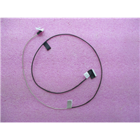 HP PAVILION 27-CA0266M ALL-IN-ONE DESKTOP PC - 4B0S4AV Cable (Internal) M85476-001