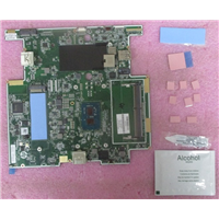 HP Engage One Essential AiO System - 35J60AV System Board M85561-001