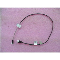 HP 24-CB0309C ALL-IN-ONE PC - 1J9A9AA Cable M86066-001
