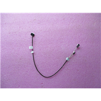 24-ck0012na (6L314EA) Cable (Internal) M86067-001