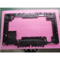 VICTUS BY HP 15L GAMING DESKTOP TG02-0093W PC - 575P2AA Plastics Kit M86068-001