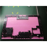 HP 27-cb1001a All-in-One PC - 6P7G4PA Hardware Kit M86071-001