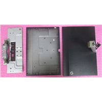24-ck0012na (6L314EA) Plastics Kit M86072-001