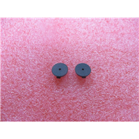 24-ck0012na (6L314EA) Hardware Kit M86073-001