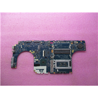 HP ZBook Fury 15 G8 (4U239PA)  M87577-601